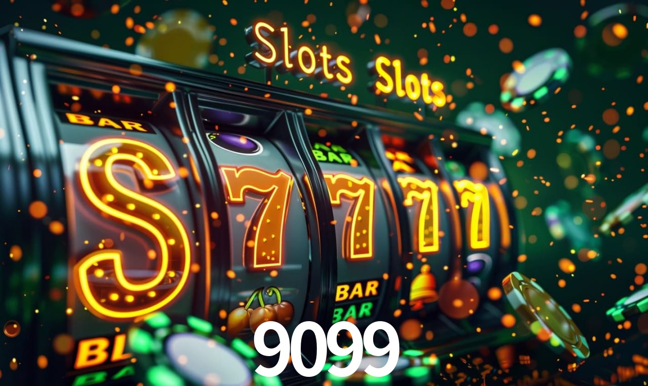 Experiência VIP 9099