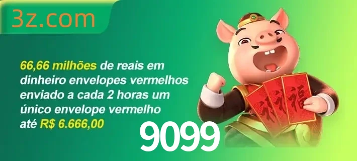 Promoções4 9099