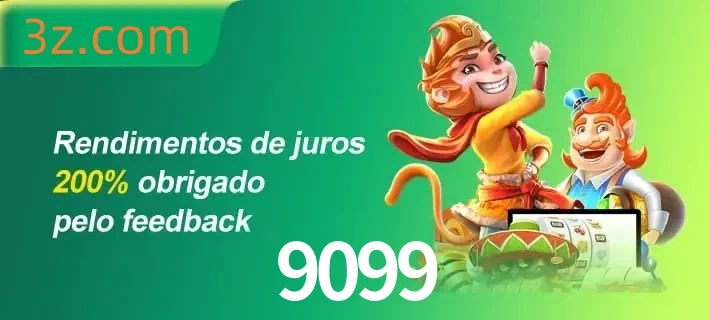 Promoções 1 9099