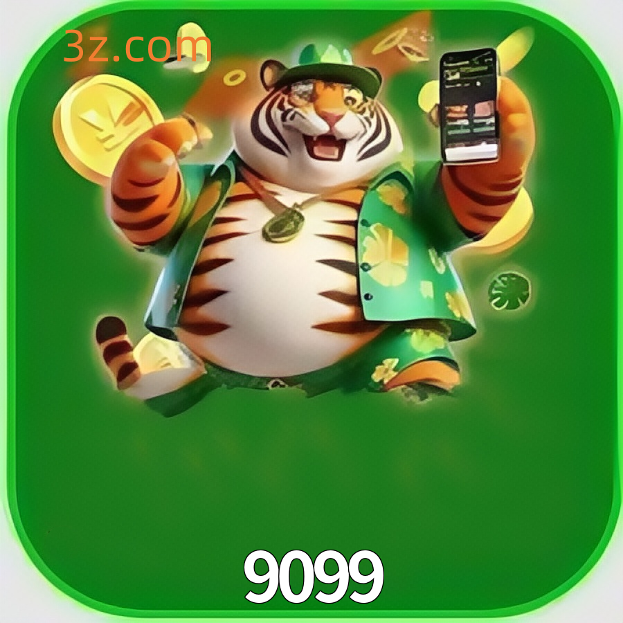 Logo 9099