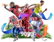 sport 9099