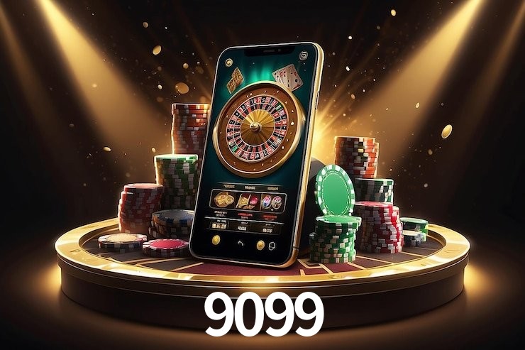Benefícios da Conta 9099