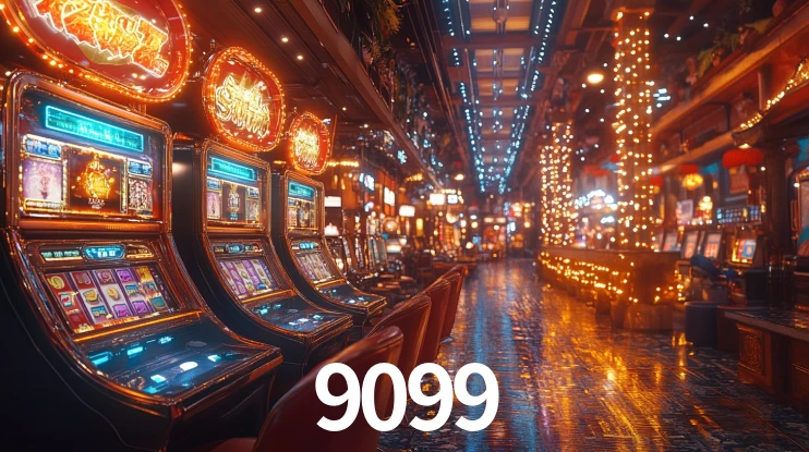9099