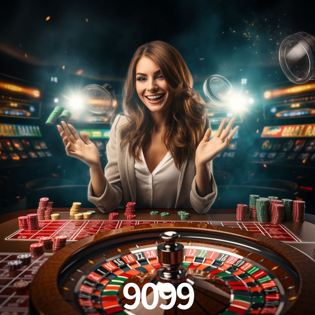 9099,9099.com