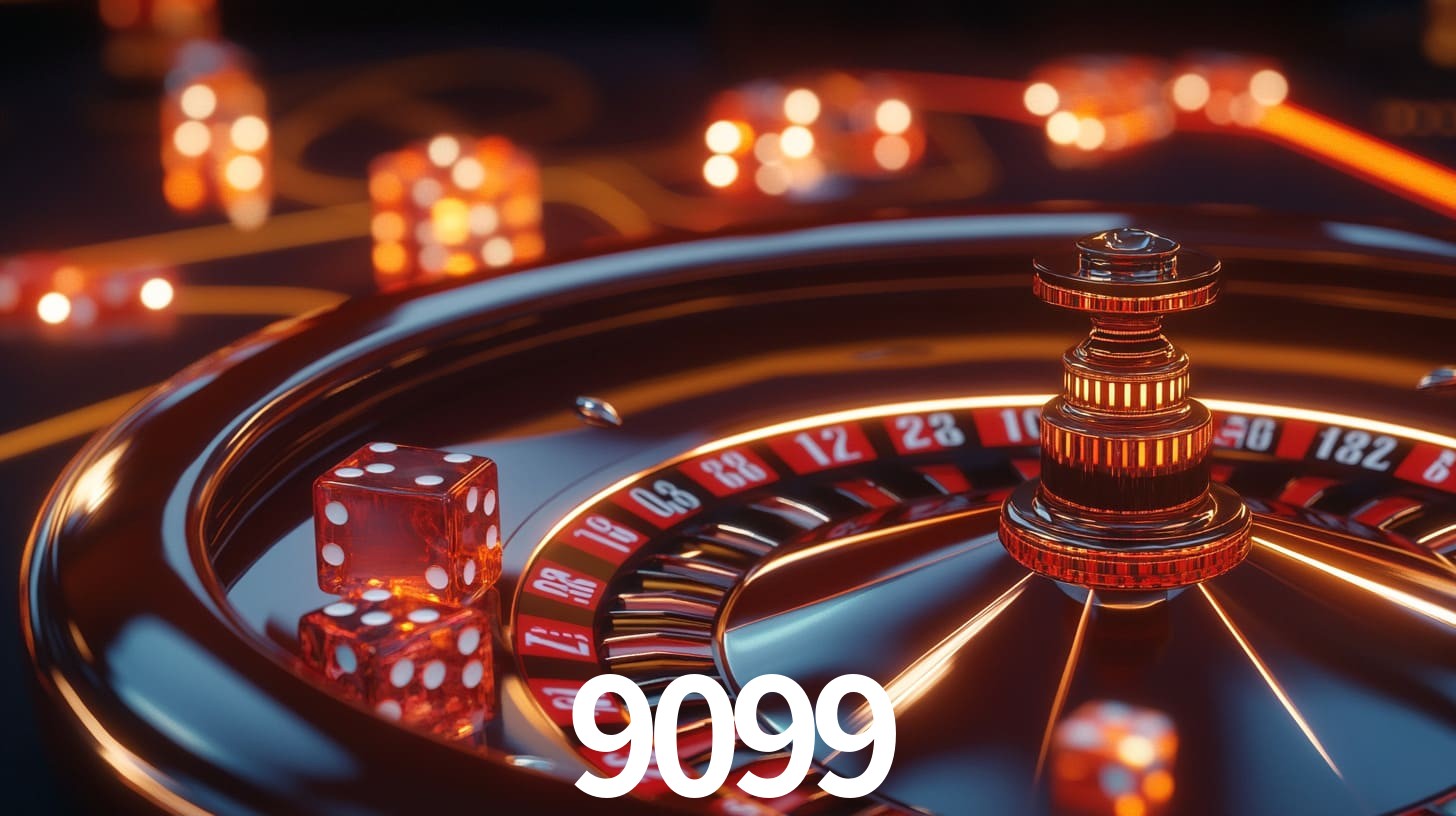 9099.com
