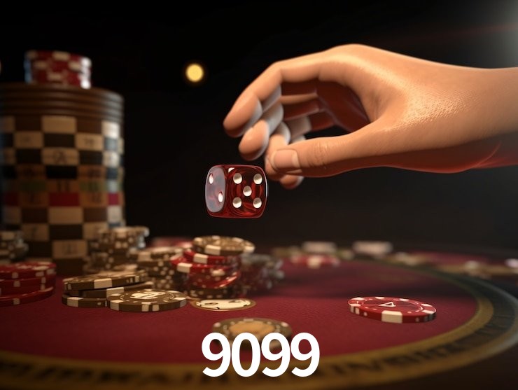 Avaliações dos Jogadores 9099