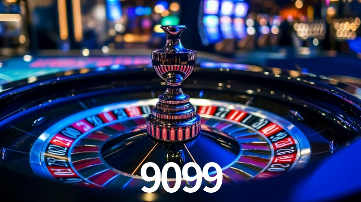 Explore as vantagens do 9099: serviço profissional e confiabilidade