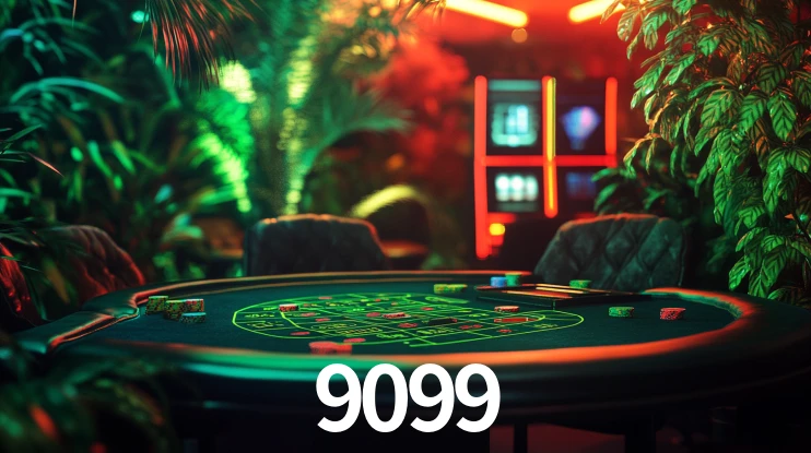 Tournaments 9099
