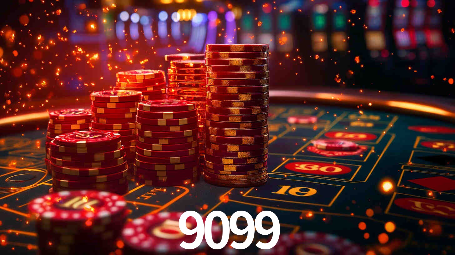 Instant EasyPaisa 9099