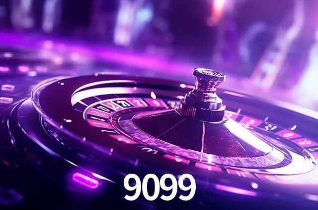 9099 FAQ — perguntas frequentes usuários Brasil