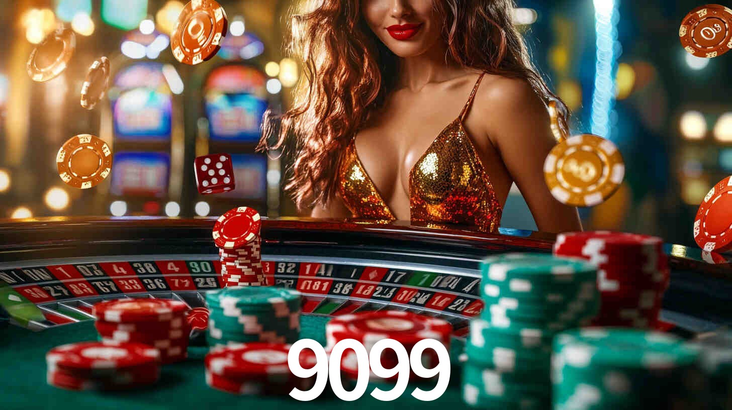 9099 App Interface