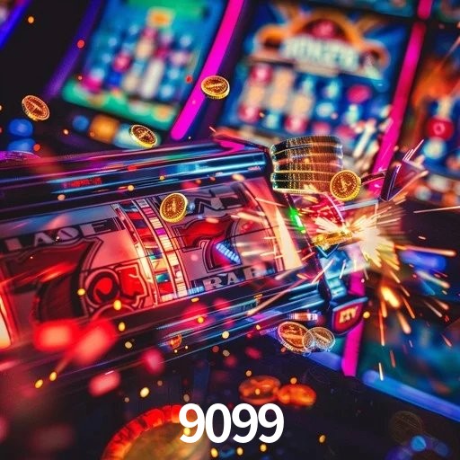 Torneios 9099