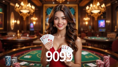 Exclusive Offers 9099