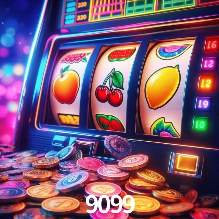 Apostas de Basquete 9099