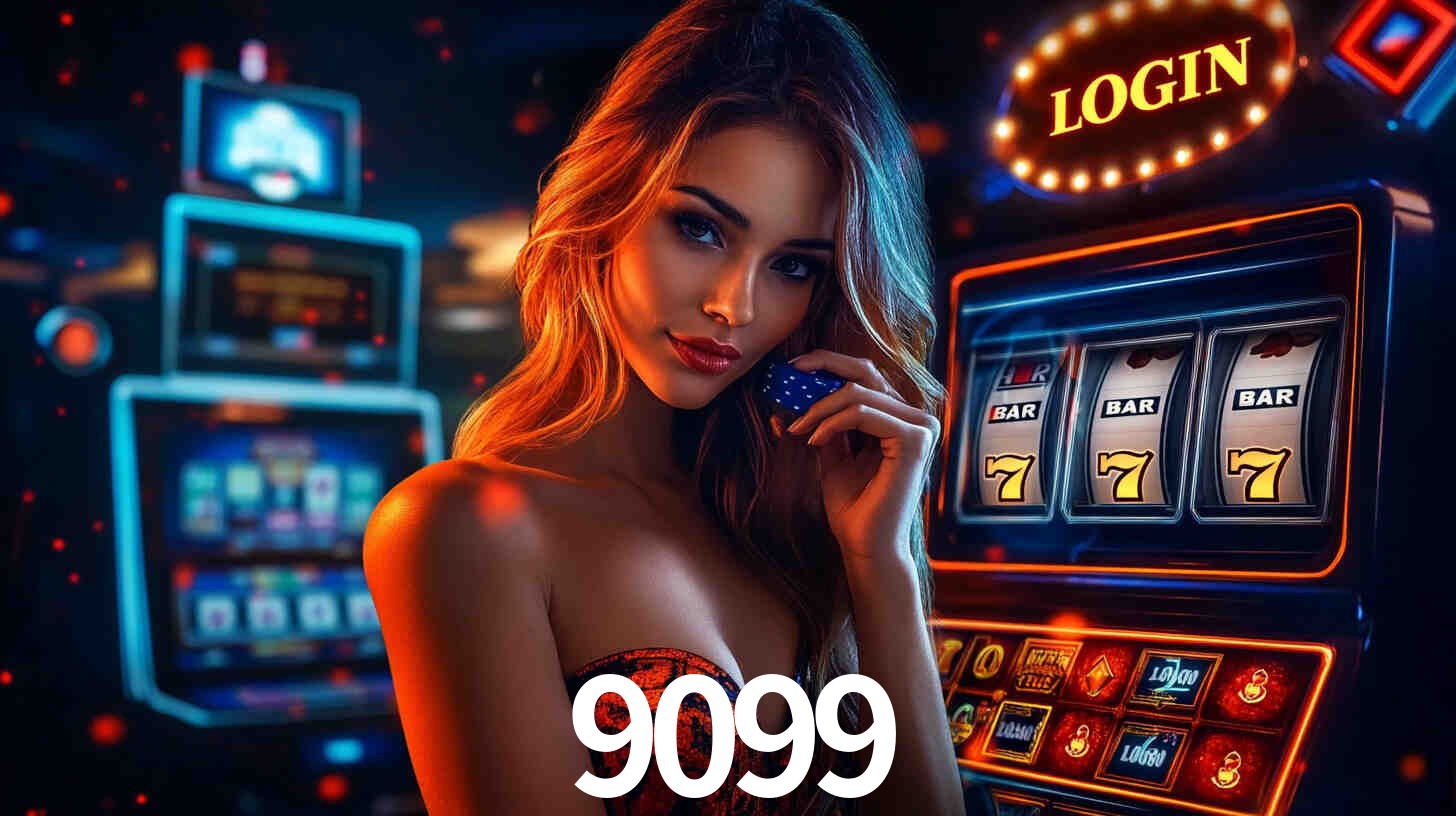 9099,9099.com