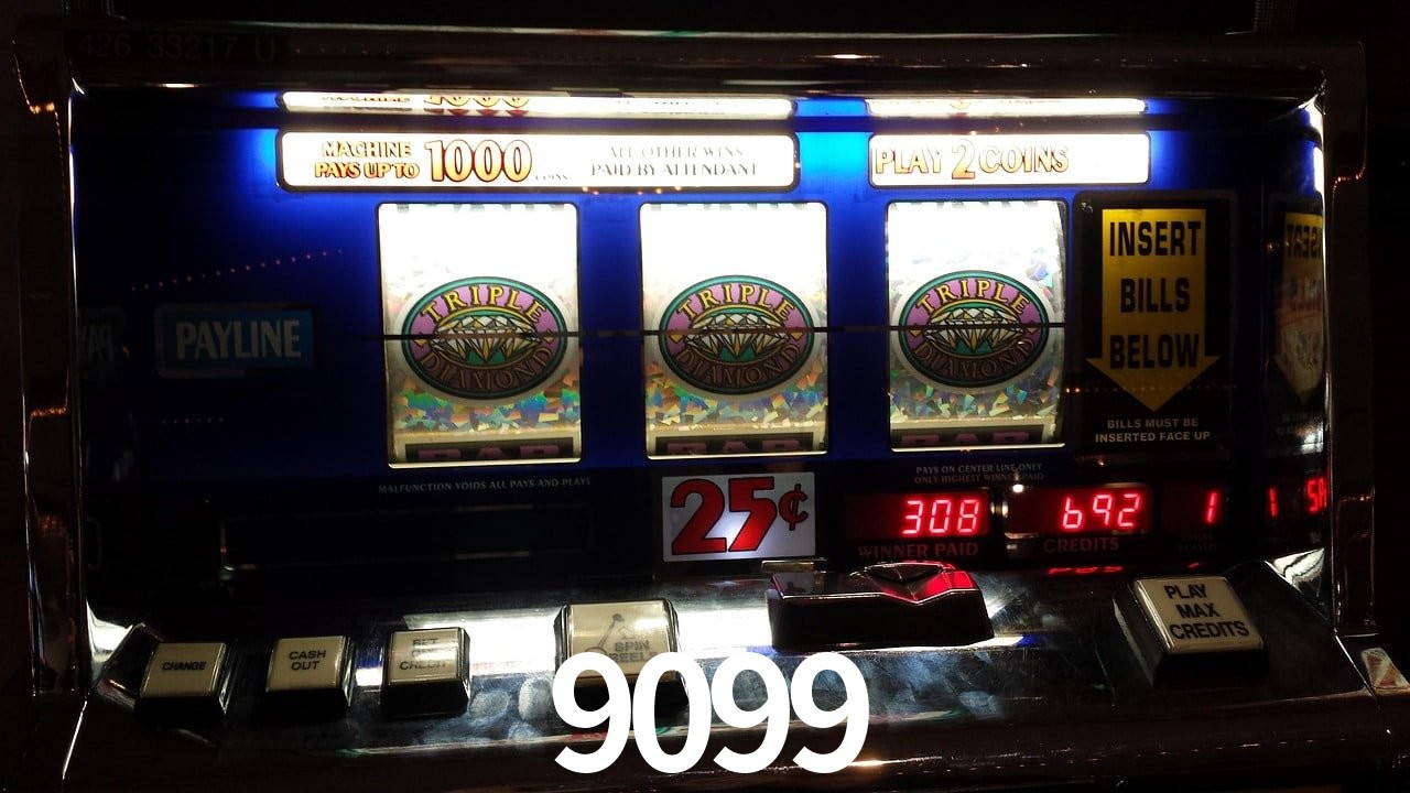 Crash Games Statistics 9099