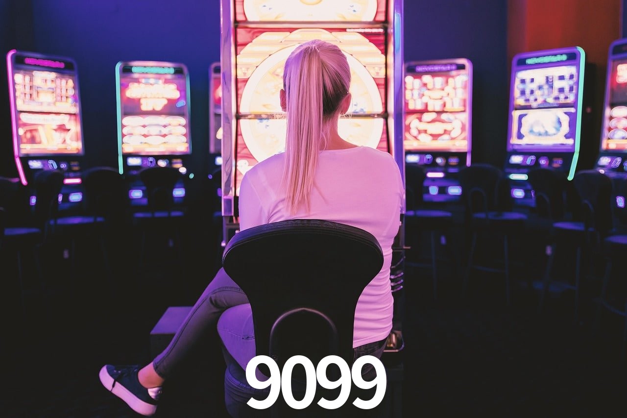 Games Directory 9099