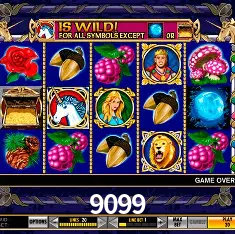Descubra a Magia dos Jogos de Arcade no 330bet