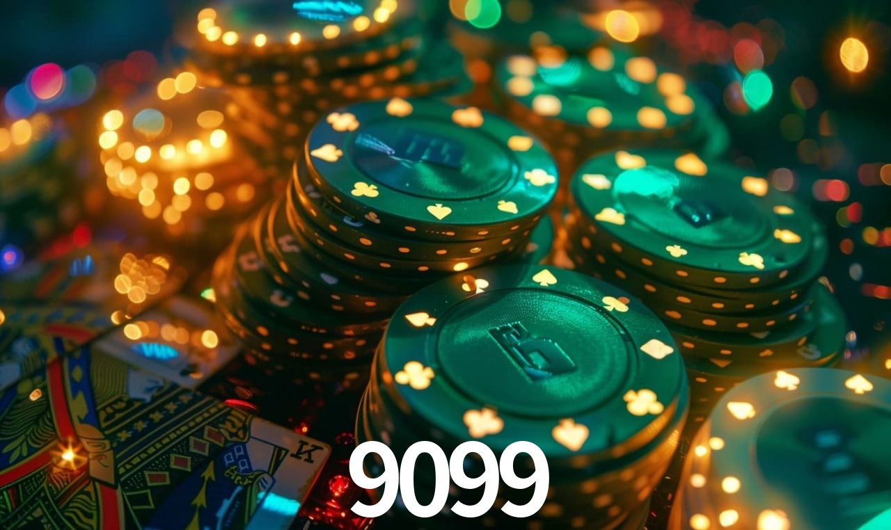 Jogo Spaceman 9099
