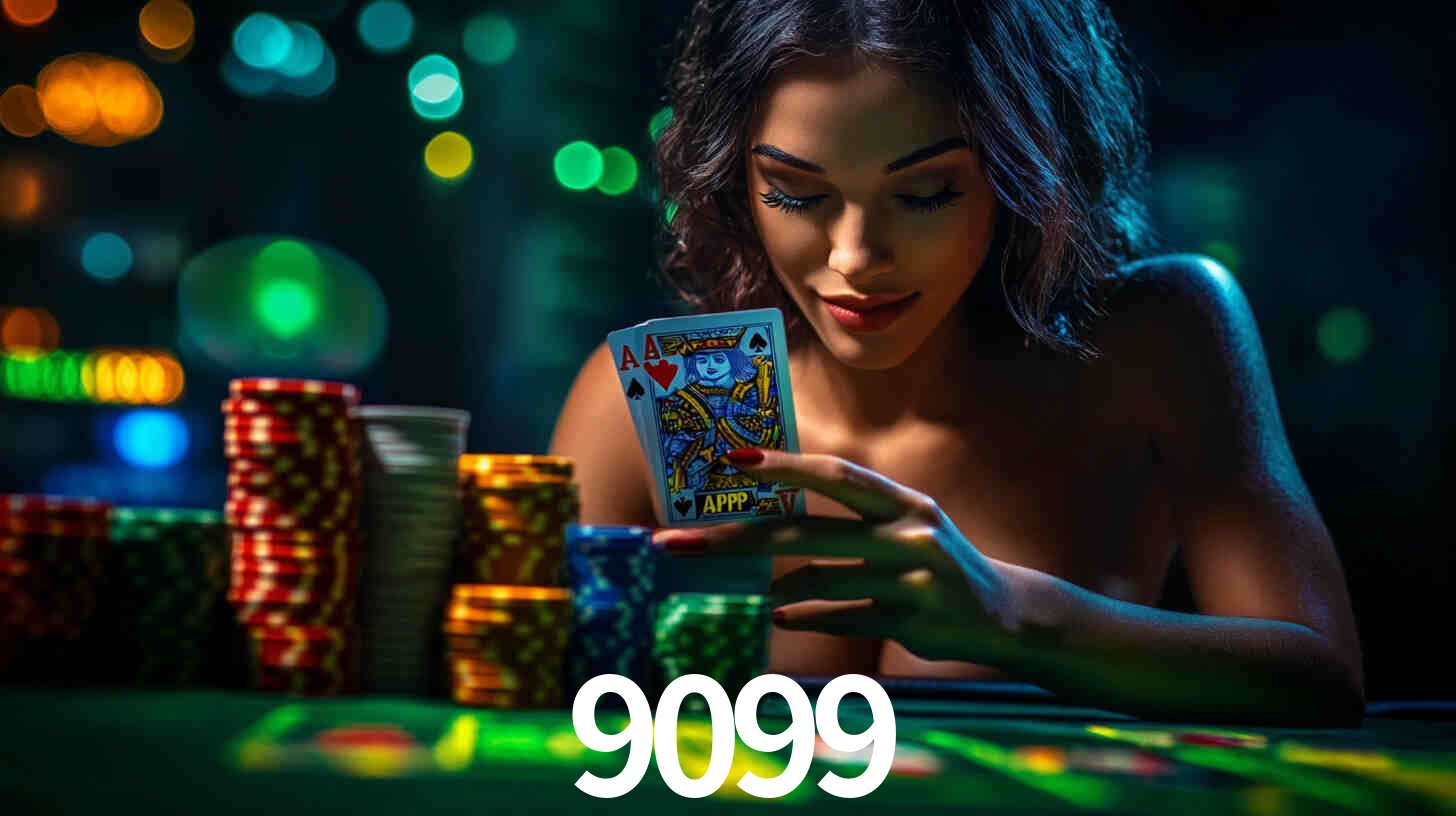 Descubra a Essência do 9099: Nossa História e Compromissos