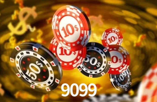 Jogo Aviator 9099