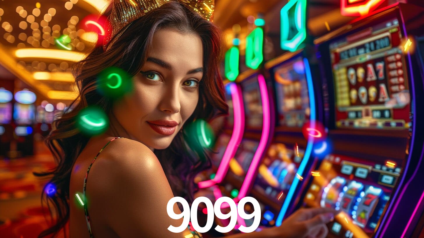 9099