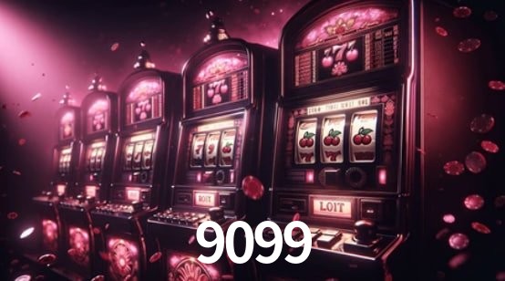 9099 feedback — categorias de sugestão e melhoria no app