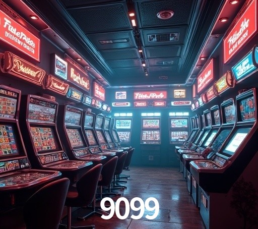 Ofertas Exclusivas 9099