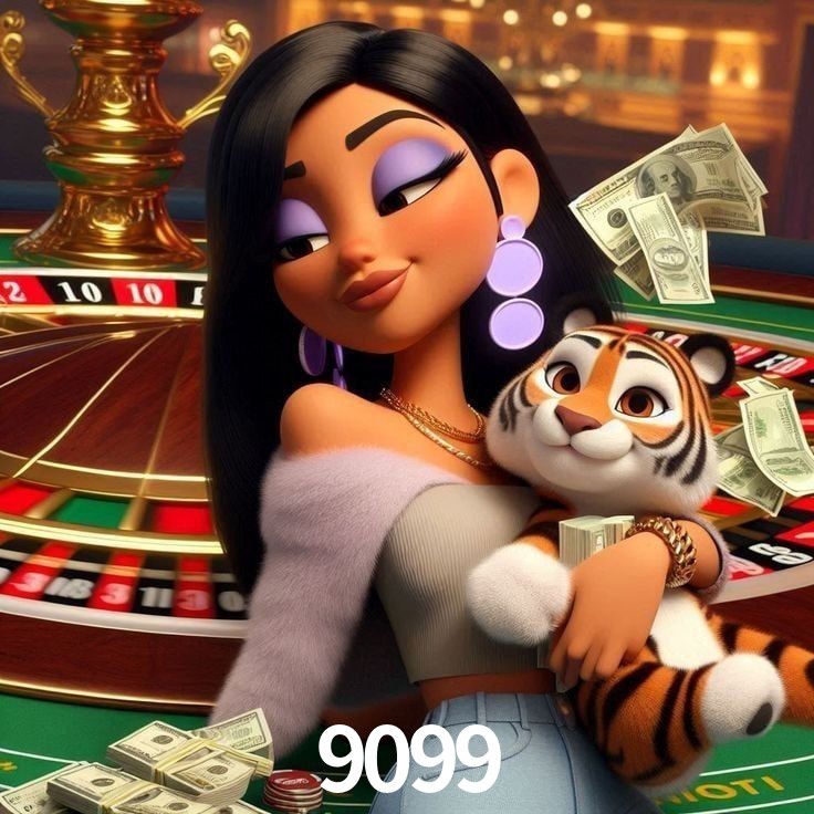 Sports Statistics 9099