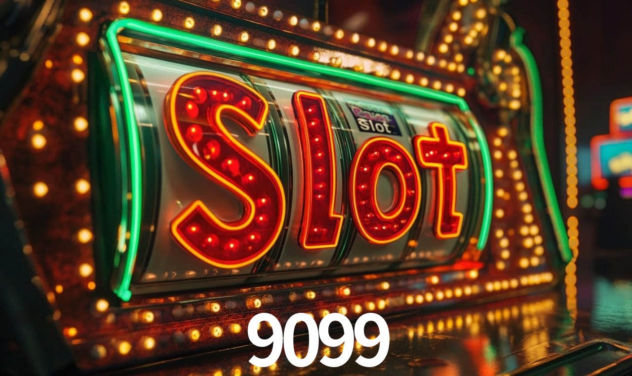 Design Responsivo 9099
