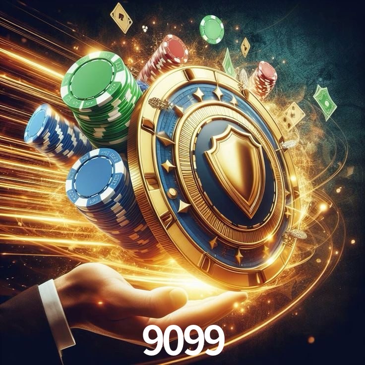 9099 termos — contrato de uso e regulamento da plataforma