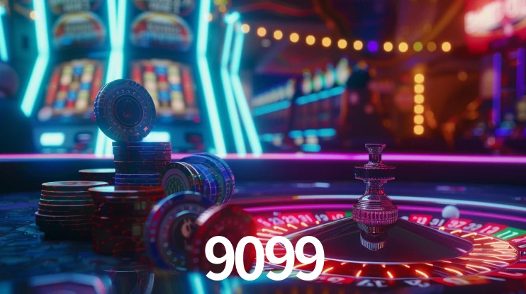 Account Benefits 9099