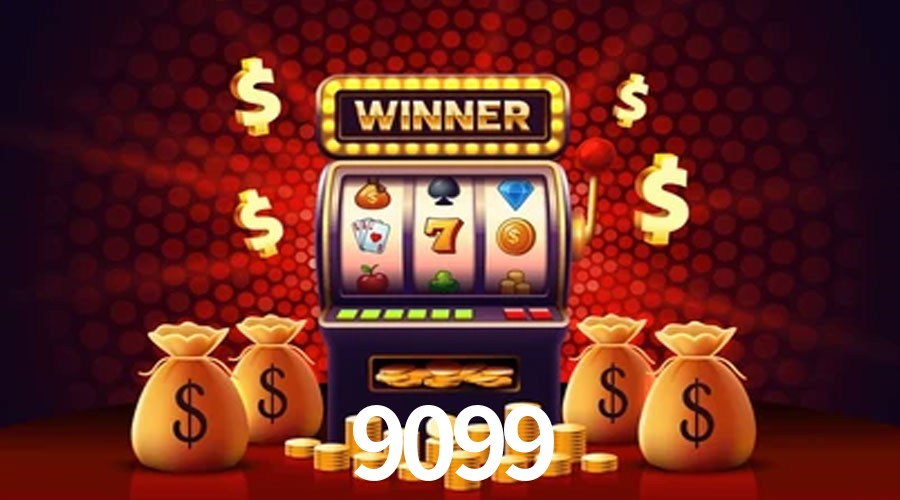 Flash Promotion 9099