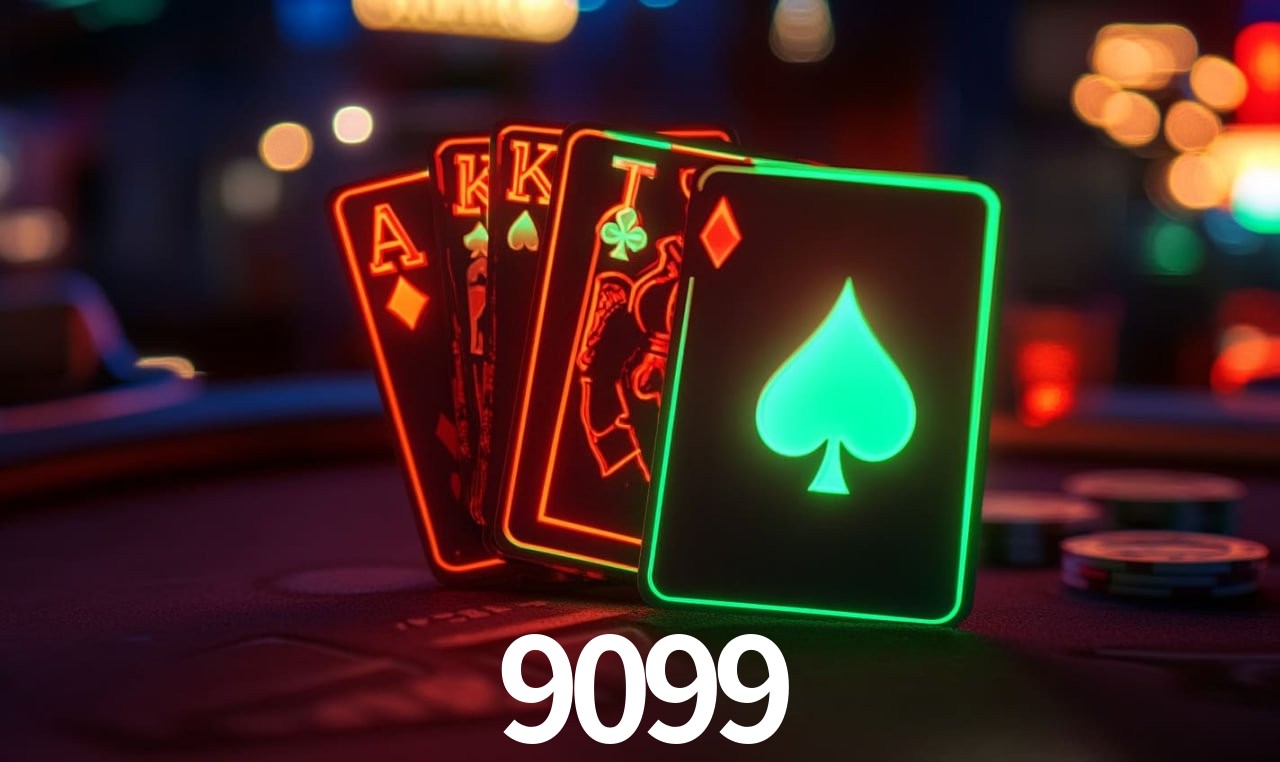 9099 privacidade — LGPD e tratamento seguro de dados pessoais