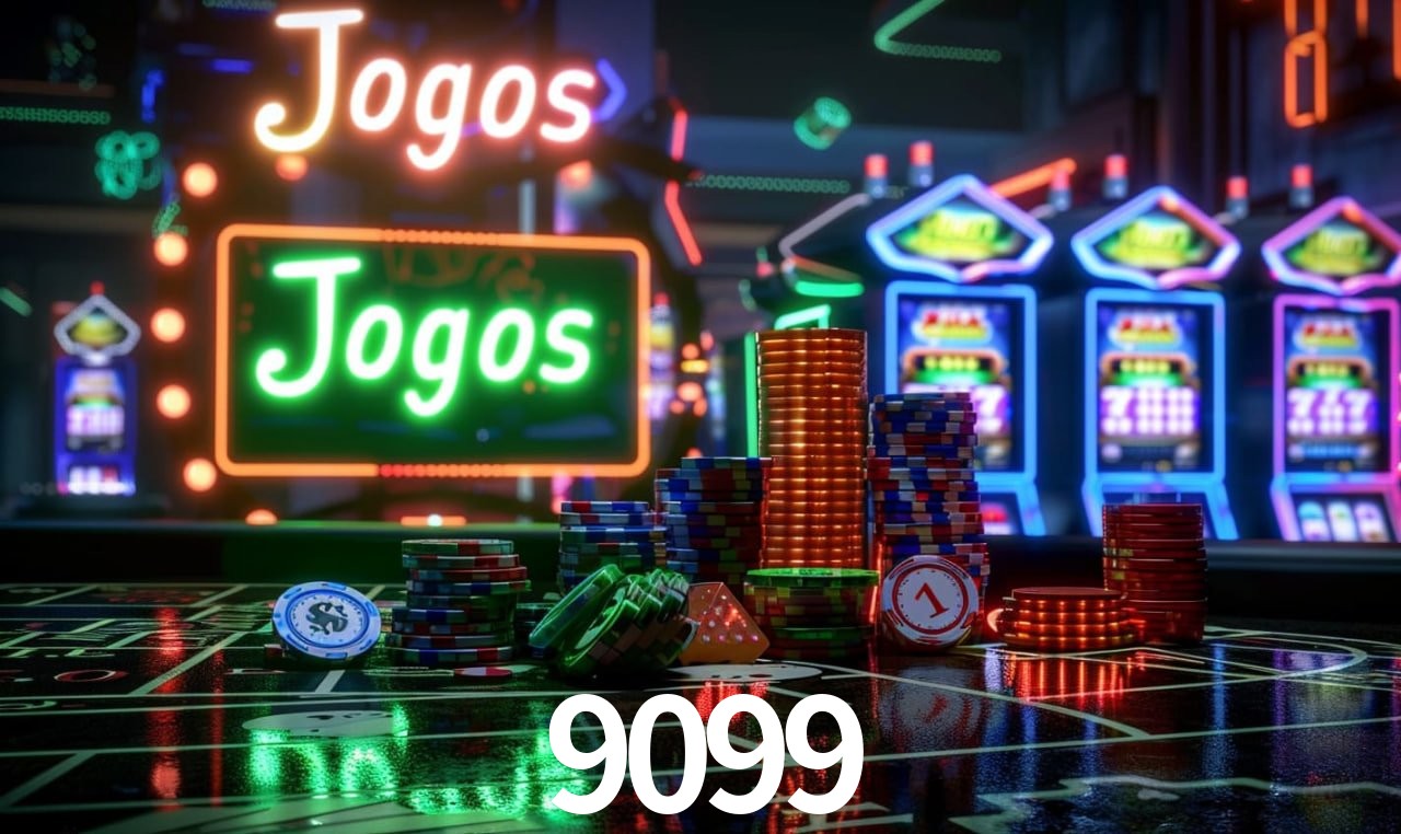 9099,9099.com