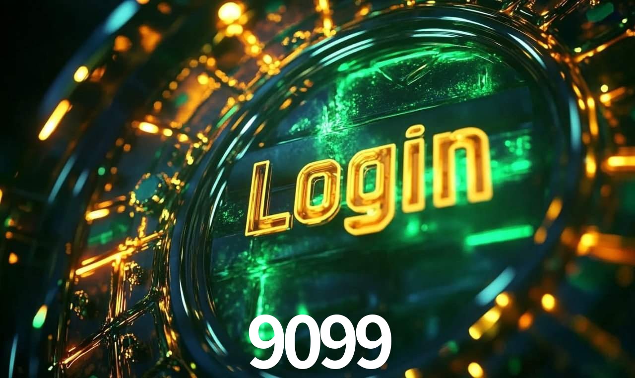 9099 bet — mercados de futebol e esportes no app