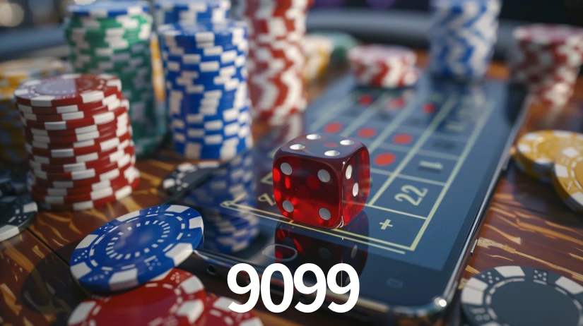 9099 bet