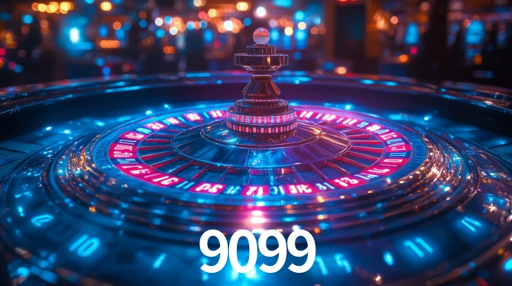 9099,9099.com