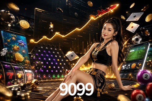 2FA Security 9099