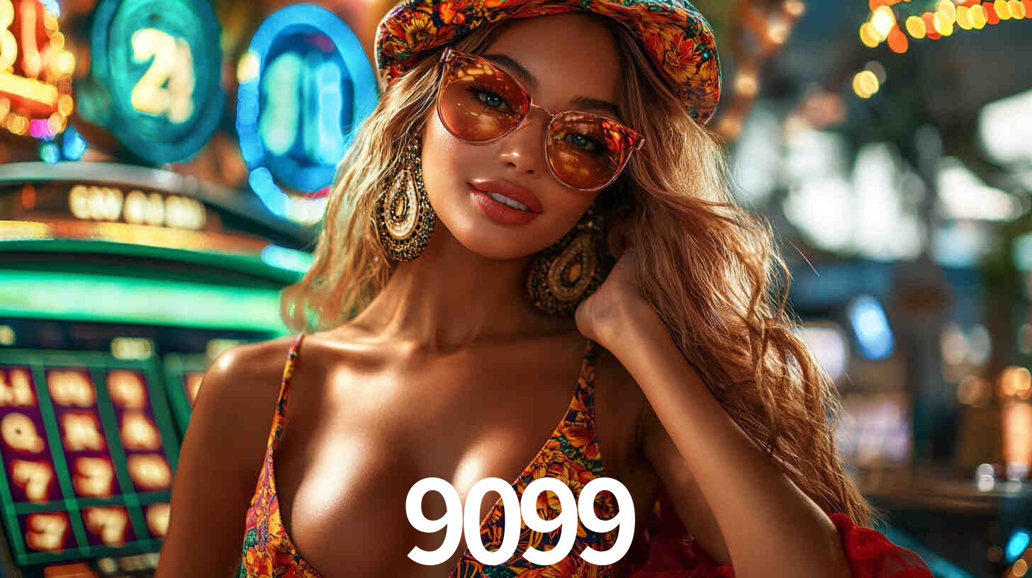 Premium Interface 9099