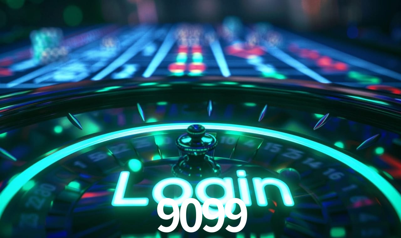 Estatísticas Crash Games 9099