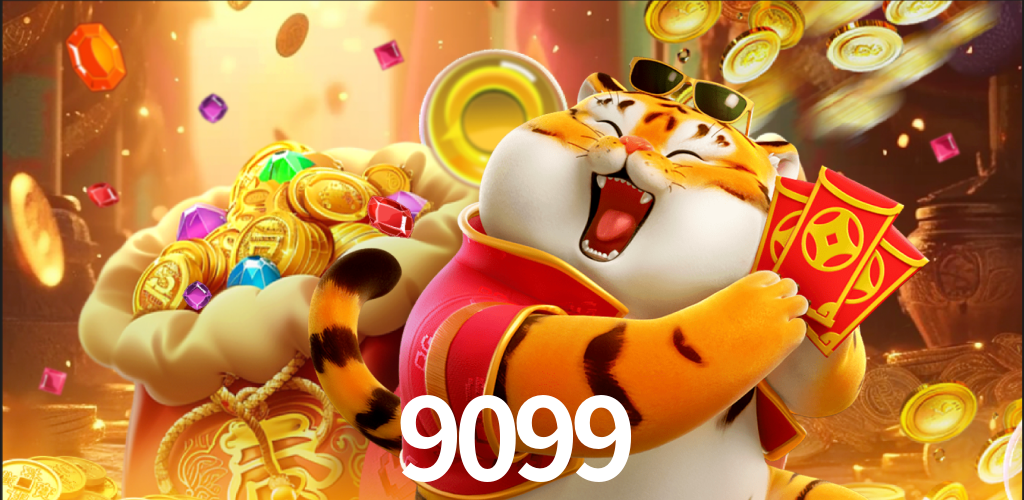 9099