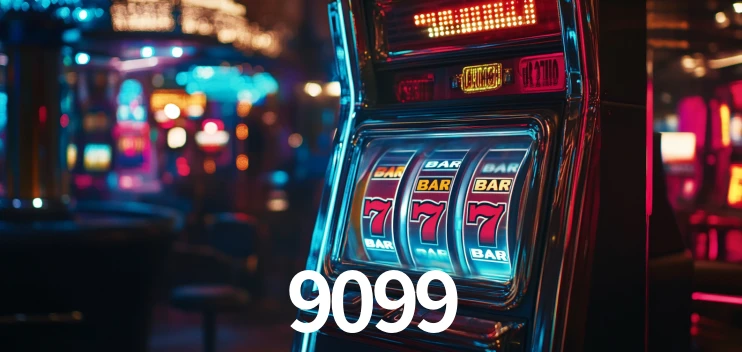 Welcome Bonus 9099