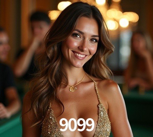 9099 feedback — formulário de envio no aplicativo oficial