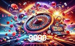 Estratégias Crash Games 9099