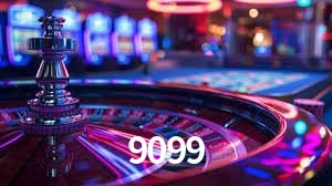 Estatísticas Esportivas 9099