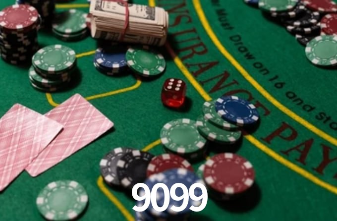 9099