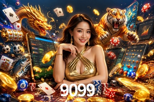Quick Registration 9099