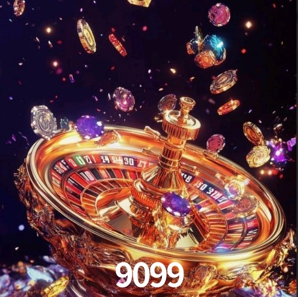 Integração de APIs 9099