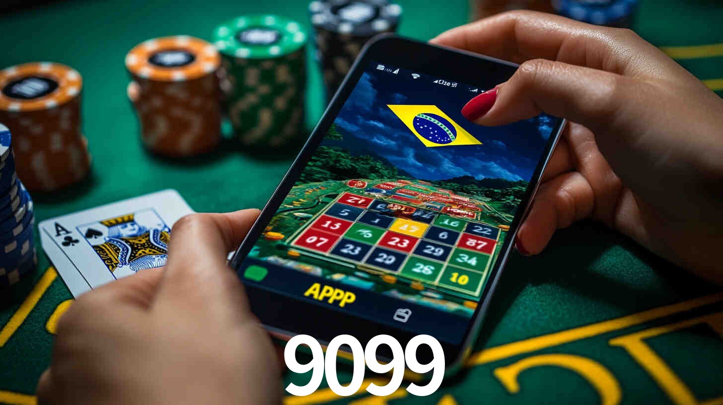 Descubra a Essência do 9099: Nossa História e Compromissos
